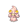 869_4.png