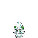 869_40.gif