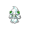 869_40.png