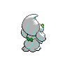 869_40b.png