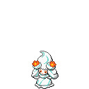 869_41.gif