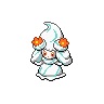 869_41.png