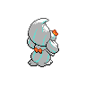 869_41b.png