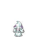 869_42.gif