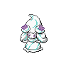 869_42.png