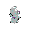 869_42b.png