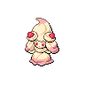 869_43.png