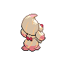 869_43b.png