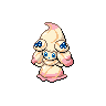 869_44.png