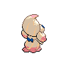 869_44b.png