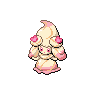 869_45.png