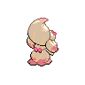 869_45b.png