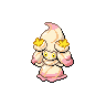 869_46.png