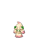 869_47.gif