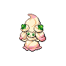 869_47.png