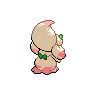 869_47b.png