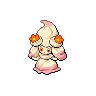 869_48.png