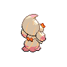 869_48b.png