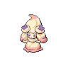 869_49.png