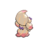 869_49b.png