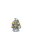 869_4s.gif