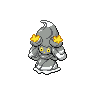 869_4s.png