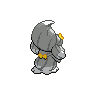 869_4sb.png