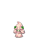 869_5.gif