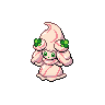 869_5.png