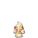 869_50.gif