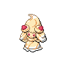 869_50.png
