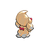 869_50b.png