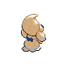 869_51b.png