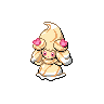 869_52.png