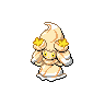 869_53.png