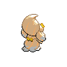 869_53b.png