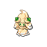 869_54.png