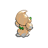 869_54b.png