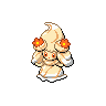 869_55.png