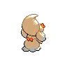 869_55b.png