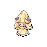 869_56.png