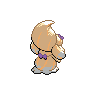 869_56b.png