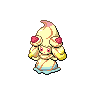 869_57.png