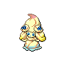 869_58.png
