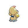 869_58b.png