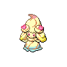869_59.png