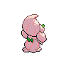 869_5b.png
