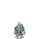 869_5s.gif