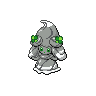 869_5s.png