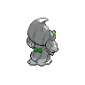 869_5sb.png